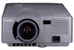 Projektor Samsung SyncMaster NX-2600